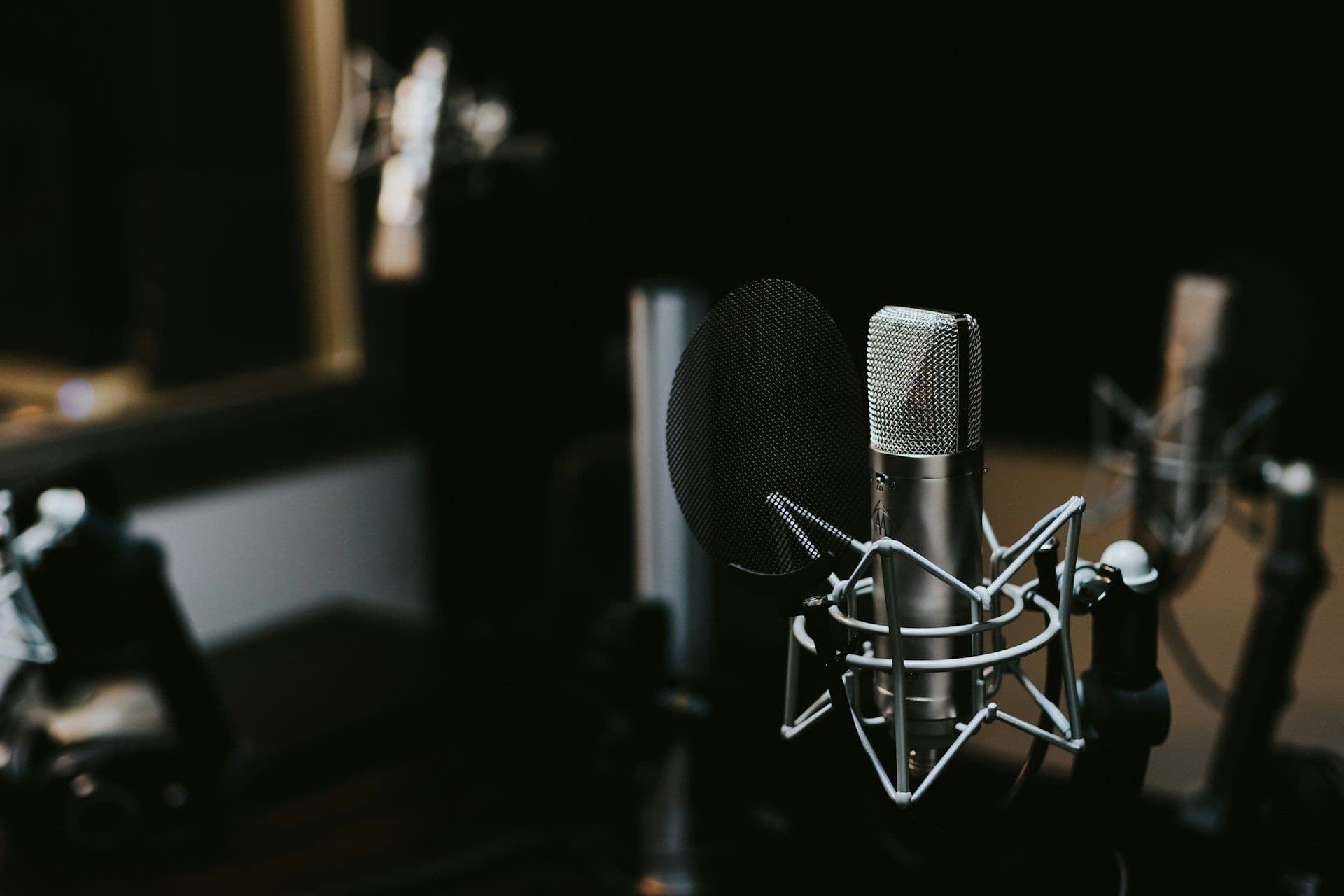 Associazione Icon*Radio Visual Group APS