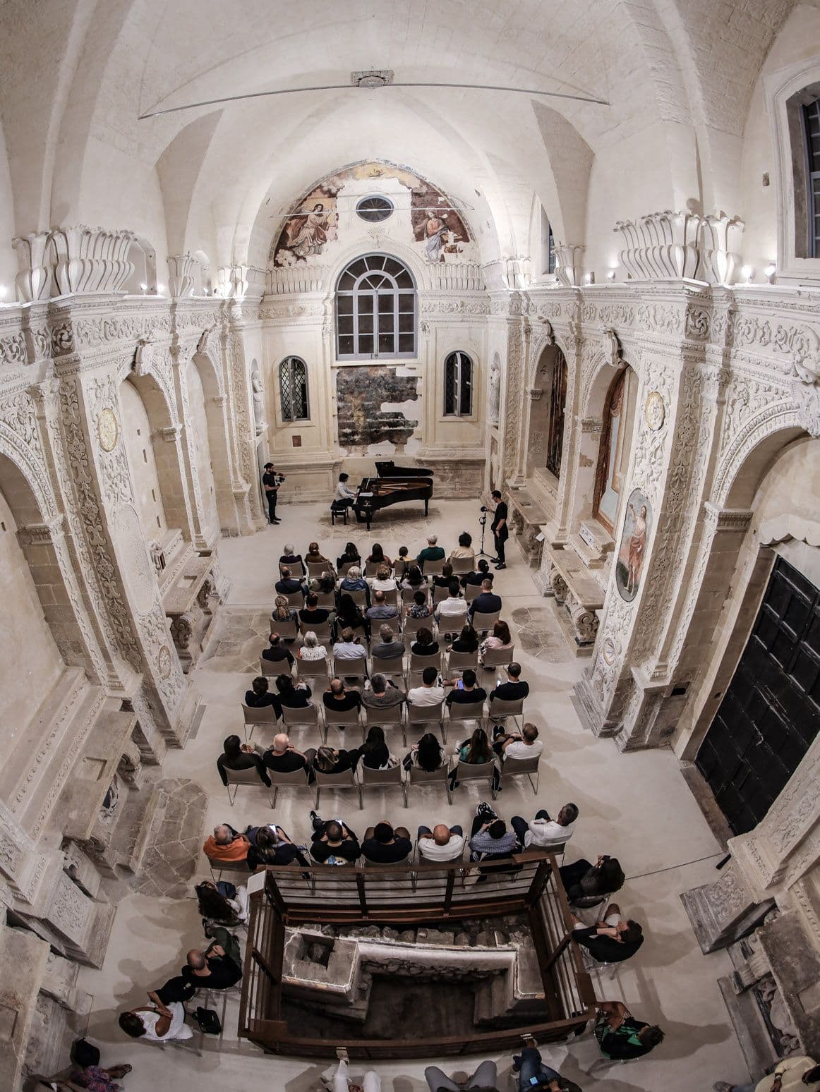 Gallery image 6