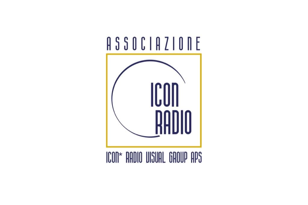 Il progetto editoriale e artistico Icon*Radio